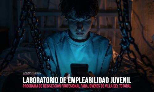 miniatura del curso