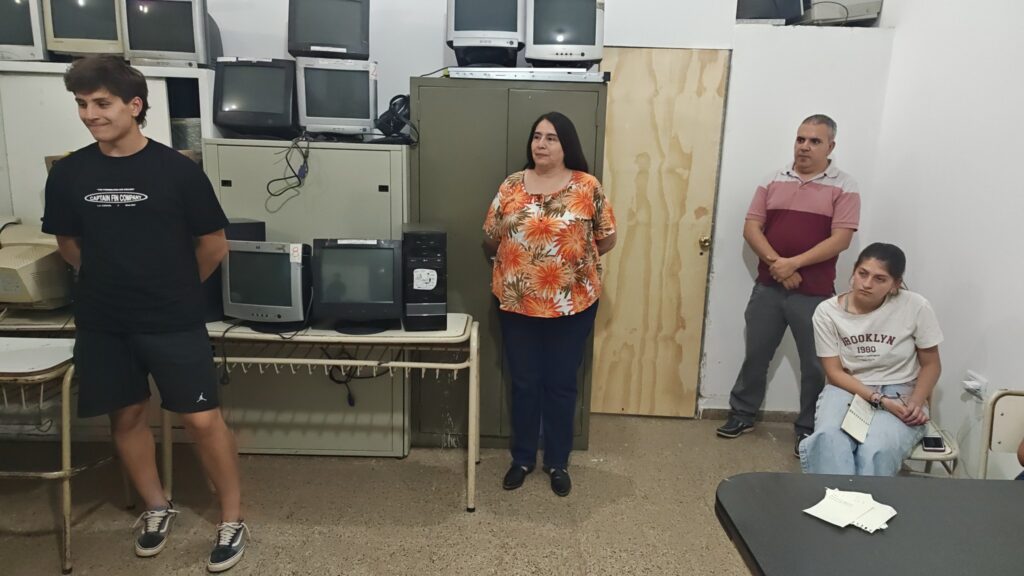 Fin de Curso Diseño de Productos Digitales