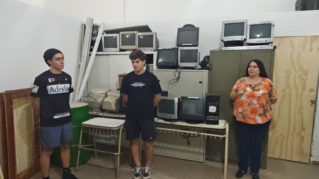 Fin de Curso Diseño de Productos Digitales