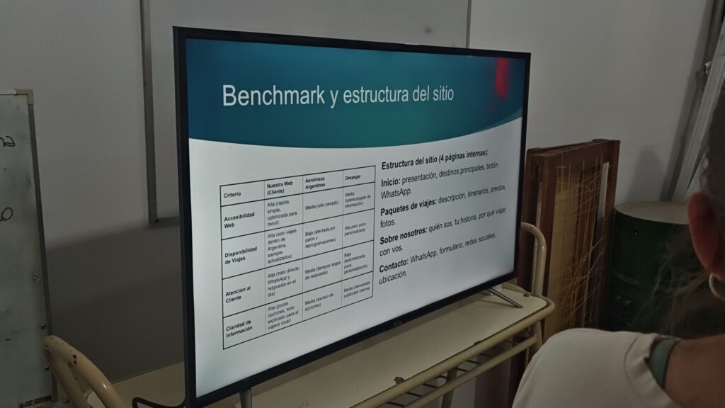 Fin de Curso Diseño de Productos Digitales